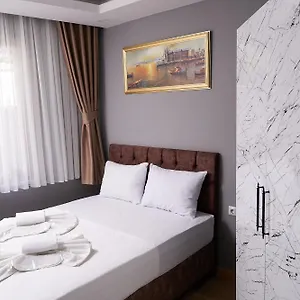 Pequena Casa Апартаменты