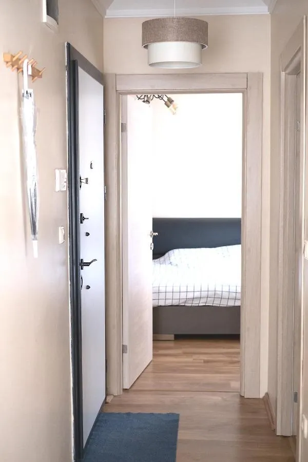Апартаменты 1+1 W/Netflix Close To Taksim, Nisantasi, Bomonti Стамбул