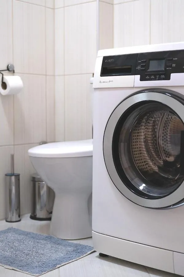 1+1 W/Netflix Close To Taksim, Nisantasi, Bomonti Стамбул 0*,  Турция